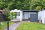 Einfamilienhaus Varel - 43.500&euro; | Angebot:26665576