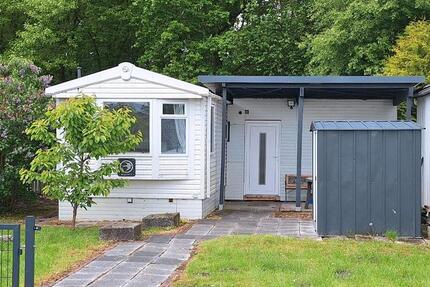 Haus Varel - 43.500&euro; | Angebot:26665576