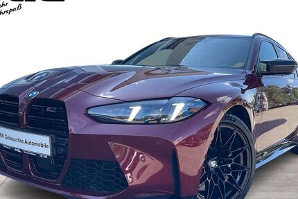 BMW M3 8.650 km 89.430 &euro; Gunzenhausen 91710