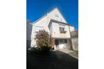 Einfamilienhaus Kirchheim am Neckar - 6 Zimmer, 120 m&sup2;, 1.400&euro; | Angebot:26665531