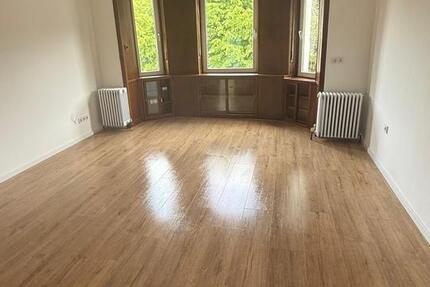 Wohnung Saarbrücken Scheidt - 2 Zimmer, 85 m&sup2;, 800&euro; | Angebot:26413161
