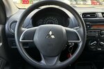 Mitsubishi Space Star 1.0 DiamantEdition KLIMAANLAGE/1.HAND 90.784 km 5.900 &euro; Villingen-Schwenningen 78054