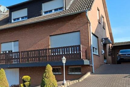 Haus Linnich - 280.000&euro; | Angebot:25658337