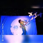 Der kleine Prinz - Nach der Erzählung von Antoine de Saint-Exupéry