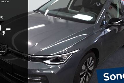 VW Golf 24.900 km 25.120 &euro; Wackersdorf 92442