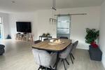 Villa Nienburg (Weser) - 7 Zimmer, 210 m&sup2;, 2.500&euro; | Angebot:25809946