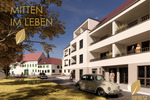Etagenwohnung Worms Pfeddersheim - 2 Zimmer, 69 m&sup2;, 365.000&euro; | Angebot:26258136