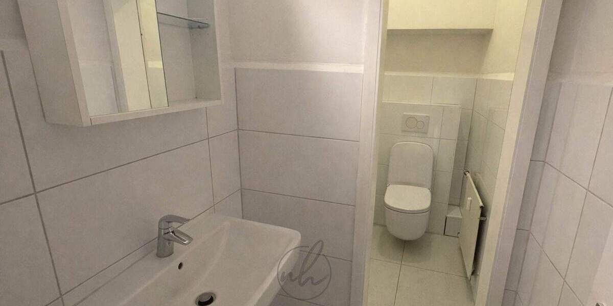 Gewerbeobjekt Barsbüttel - 325&euro; | Angebot:26685285