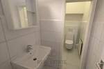Gewerbeobjekt Barsbüttel - 325&euro; | Angebot:26685285