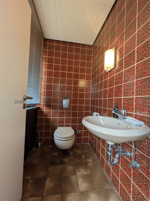 Einfamilienhaus Kalkar Wissel - 4 Zimmer, 230 m&sup2;, 395.000&euro; | Angebot:26885789