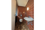 Einfamilienhaus Kalkar Wissel - 4 Zimmer, 230 m&sup2;, 395.000&euro; | Angebot:26885789