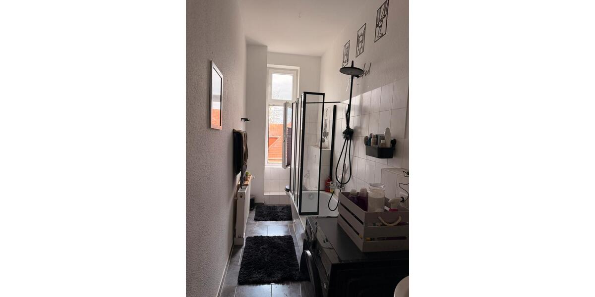 Etagenwohnung Neuruppin - 2 Zimmer, 70 m&sup2;, 595&euro; | Angebot:26021542