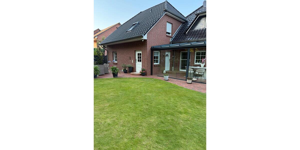 Einfamilienhaus Bad Bevensen - 5 Zimmer, 150 m&sup2;, 580.000&euro; | Angebot:27166344