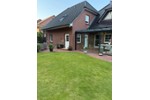 Einfamilienhaus Bad Bevensen - 5 Zimmer, 150 m&sup2;, 580.000&euro; | Angebot:27166344