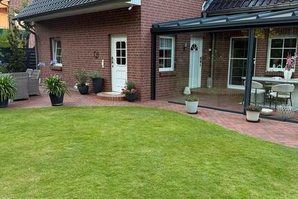 Haus Bad Bevensen - 5 Zimmer, 150 m&sup2;, 580.000&euro; | Angebot:27166344