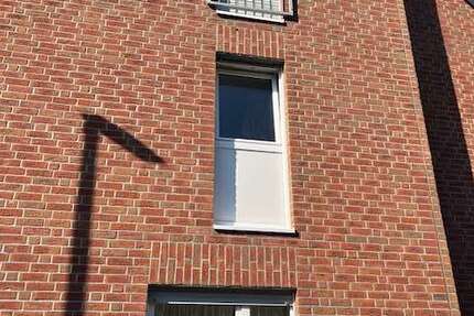 Haus zum Kaufen in Grevenbroich 468.000 € 148 m² 5 zimmer