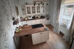 Etagenwohnung Gladbeck Alt-Rentfort - 5.5 Zimmer, 131 m&sup2;, 239.000&euro; | Angebot:25901027