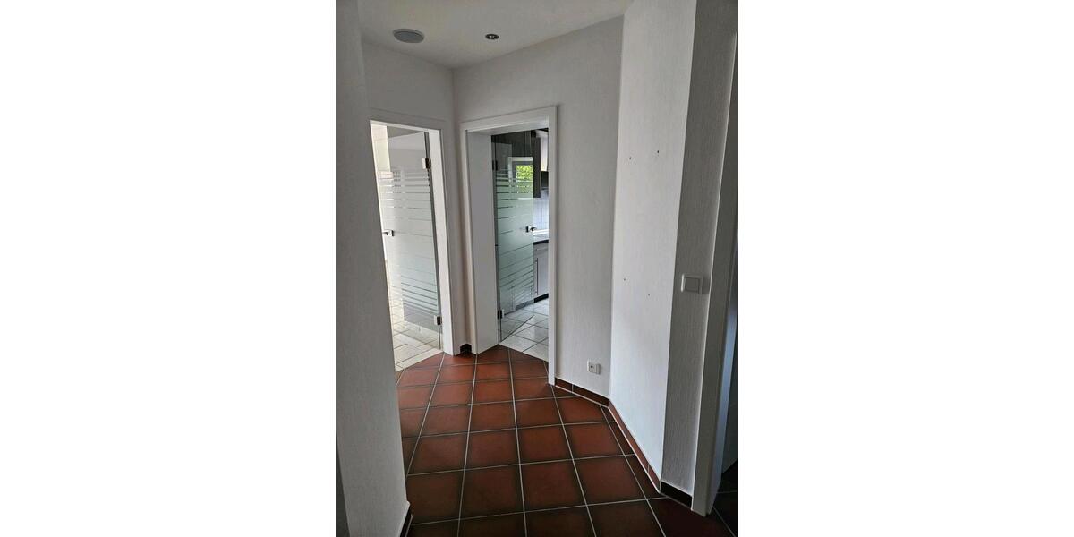 Erdgeschoßwohnung Osloß - 3 Zimmer, 80 m&sup2;, 320.000&euro; | Angebot:27497043