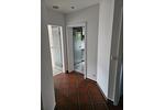 Erdgeschoßwohnung Osloß - 3 Zimmer, 80 m&sup2;, 320.000&euro; | Angebot:27497043