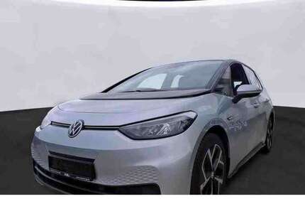VW ID.3