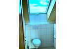 EINZIEHEN & WOHLFÜHLEN auf 147m² neuw. 5 Zi. DG WHG inkl. U-EBK z 1.7.26 an max. 3 Pers. NR - Einfamilienhaus Lorch | Angebot:26887844