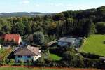 Gepflegter Bungalow mit Einliegerw. in Randlage + Aussicht in Königswinter Höhenlage! 5 zimmer