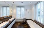 Eleganz und Komfort auf höchstem Niveau! 3-Zimmer LuxusWohnung in Düsseldorf-Stockum