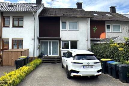 Haus Schlangen - 4 Zimmer, 112 m&sup2;, 1.100&euro; | Angebot:26338502