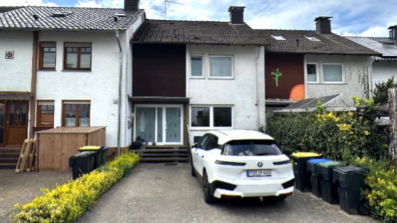 Reihenhaus Schlangen - 4 Zimmer, 112 m&sup2;, 1.100&euro; | Angebot:26338502