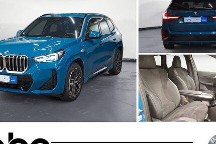 BMW X1 23.819 km 47.390 &euro; Bretten 75015