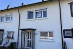 Reihenmittelhaus Geislingen an der Steige Geislingen - 4 Zimmer, 84 m&sup2;, 239.000&euro; | Angebot:25338717