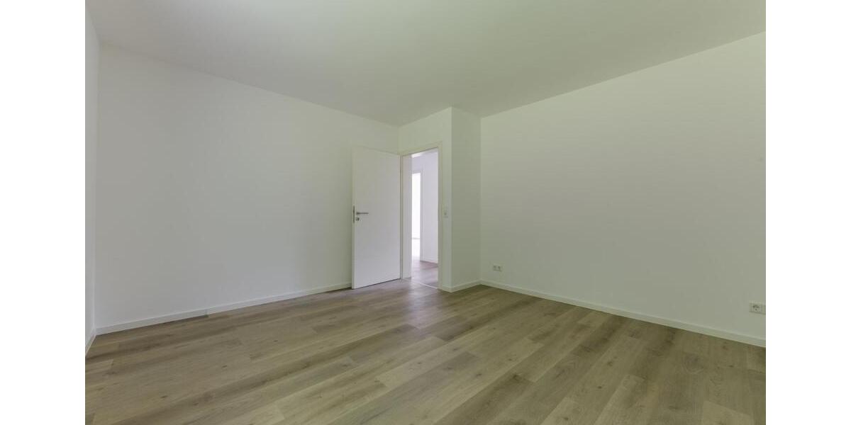 Etagenwohnung Nentershausen - 5 Zimmer, 171 m&sup2;, 1.250&euro; | Angebot:22067376