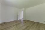 Etagenwohnung Nentershausen - 5 Zimmer, 171 m&sup2;, 1.250&euro; | Angebot:22067376