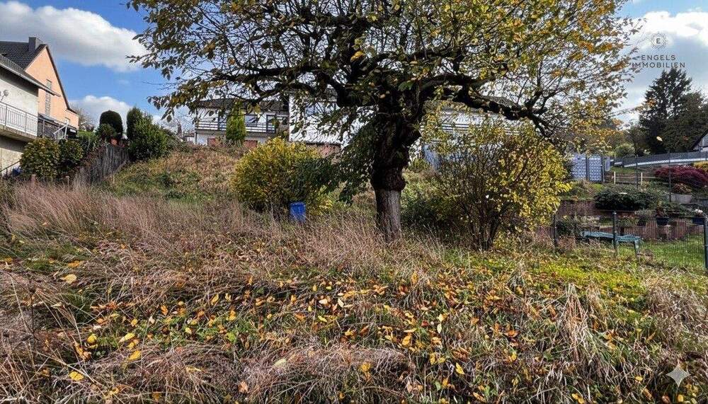 Grundstück Neuwied / Segendorf Segendorf - 120.000&euro; | Angebot:24227516