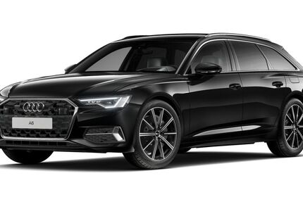 Audi A6 31.400 km 49.999 &euro; Mühlheim 63165
