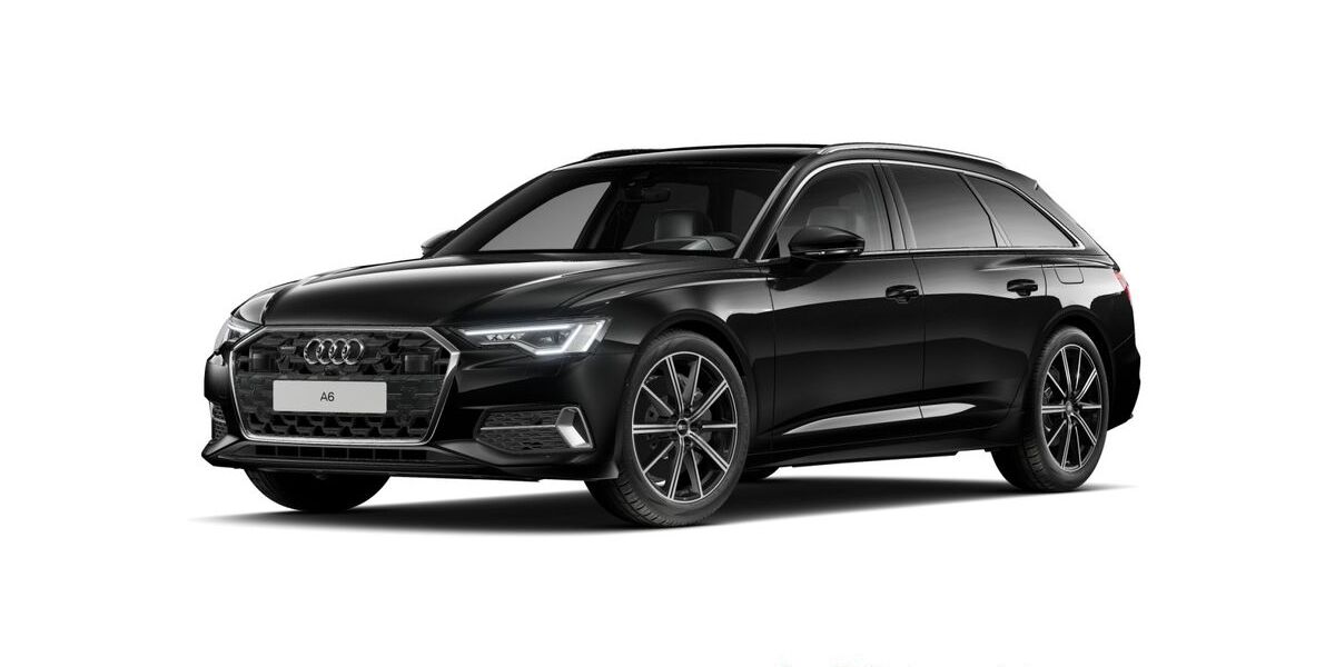 Audi A6 31.400 km 49.999 &euro; Mühlheim 63165
