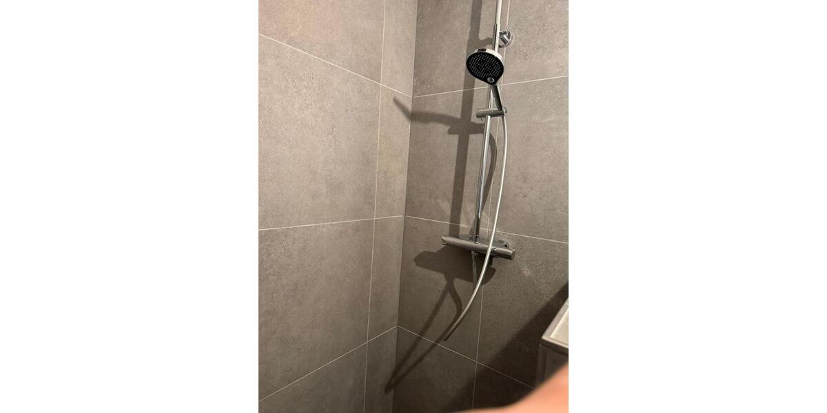 Top 2-Zimmer-Wohnung mit Gäste-WC 2 zimmer