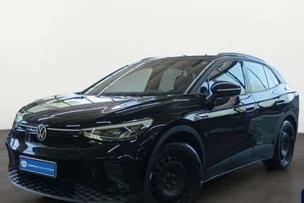 VW ID.4 97.903 km 24.420 &euro; Reutlingen 72762