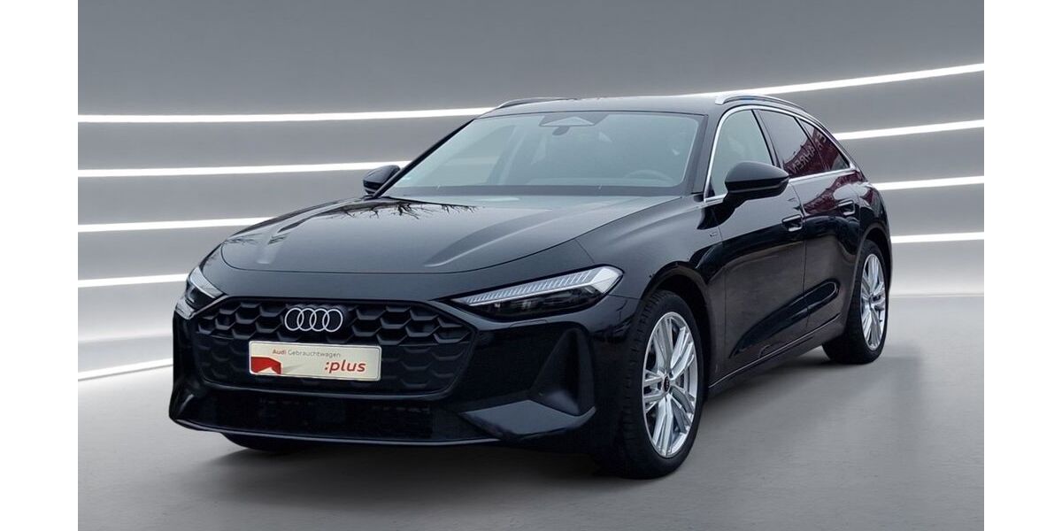 Audi A5 7.700 km 61.980 &euro; Ingolstadt 85057