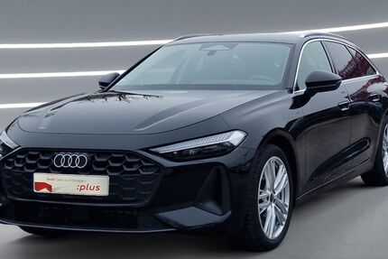 Audi A5 7.900 km 58.980 &euro; Ingolstadt 85057