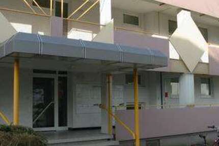 Wohnung zum Mieten in Dortmund 496 € 58.23 m² 2 zimmer