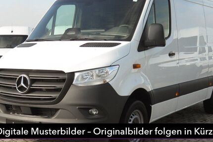 Mercedes-Benz Sprinter 6.800 km 45.161 € Wietmarschen 49835