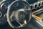 Mercedes-Benz AMG GT V8 Coupe |BURM|NIGHT|S.AGA|SHZ| 97.983 km 72.999 &euro; Mainz-Kostheim 55246