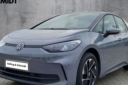 VW ID.3 28.500 km 29.990 &euro; Dannenberg 29451