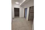 Gewerbeobjekt Eisenach - 7 Zimmer, 272 m&sup2;, 1.905&euro; | Angebot:25731715