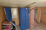 Doppelhaushälfte Wadgassen - 6 Zimmer, 100 m&sup2;, 84.000&euro; | Angebot:26248689