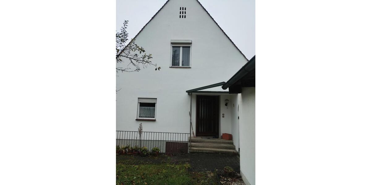 Einfamilienhaus Altdorf - 4 Zimmer, 88 m&sup2;, 395.000&euro; | Angebot:27112119