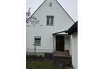 Einfamilienhaus Altdorf - 4 Zimmer, 88 m&sup2;, 395.000&euro; | Angebot:27112119