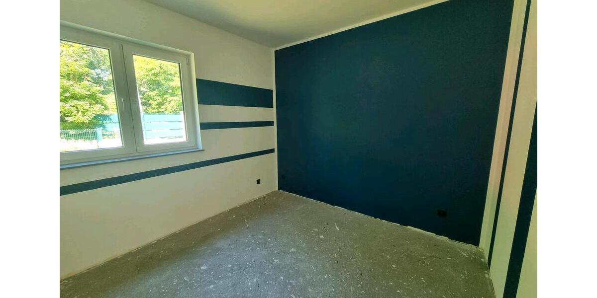 Einfamilienhaus Frankfurt (Oder) Beresinchen - 4 Zimmer, 120 m&sup2;, 280.000&euro; | Angebot:26991562