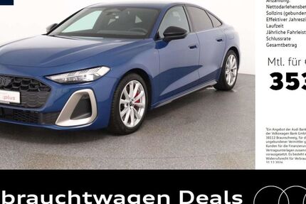 Audi A5 8.402 km 56.880 &euro; Neumarkt 92318